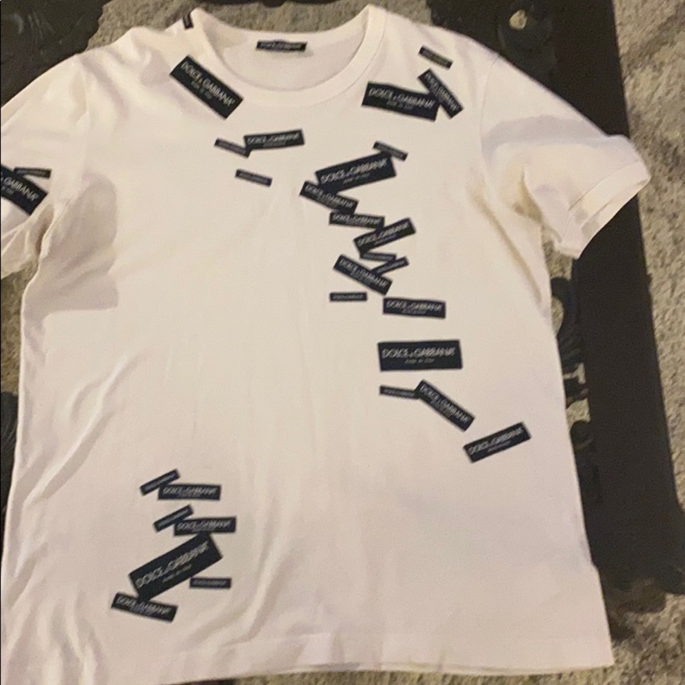 Men shirt